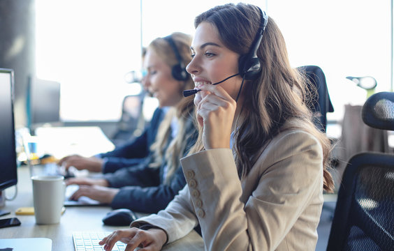 IPTV Premium Support team