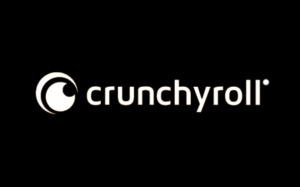 Crunchyroll logo