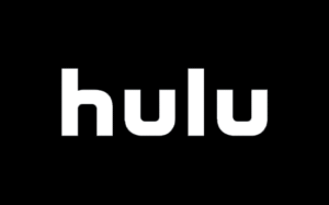 Hulu logo